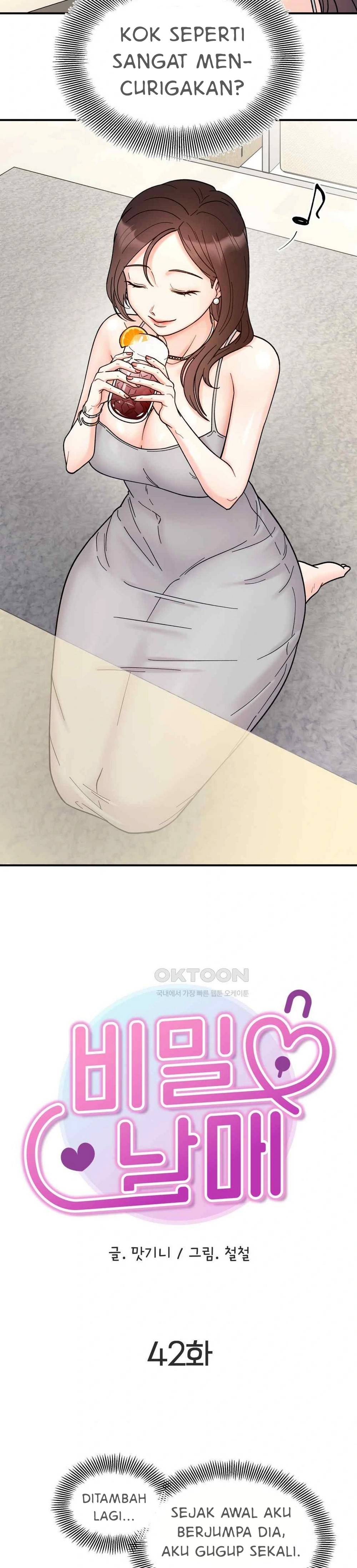 image-komik-secret-siblings-chapter-42-3/31