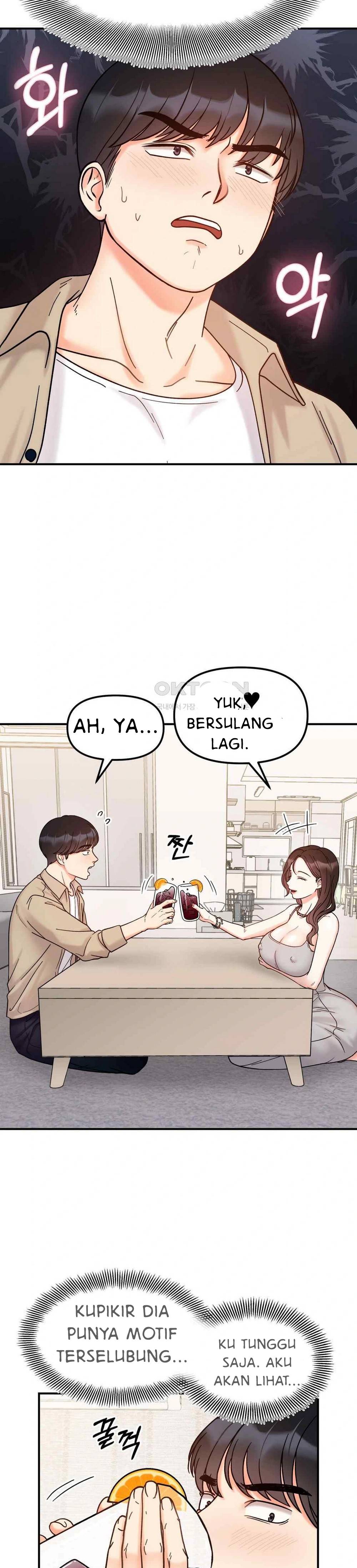 image-komik-secret-siblings-chapter-42-5/31