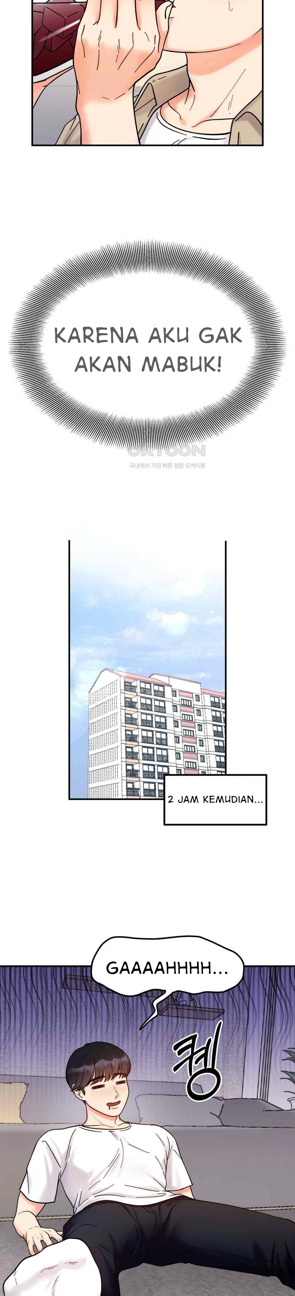 image-komik-secret-siblings-chapter-42-6/31