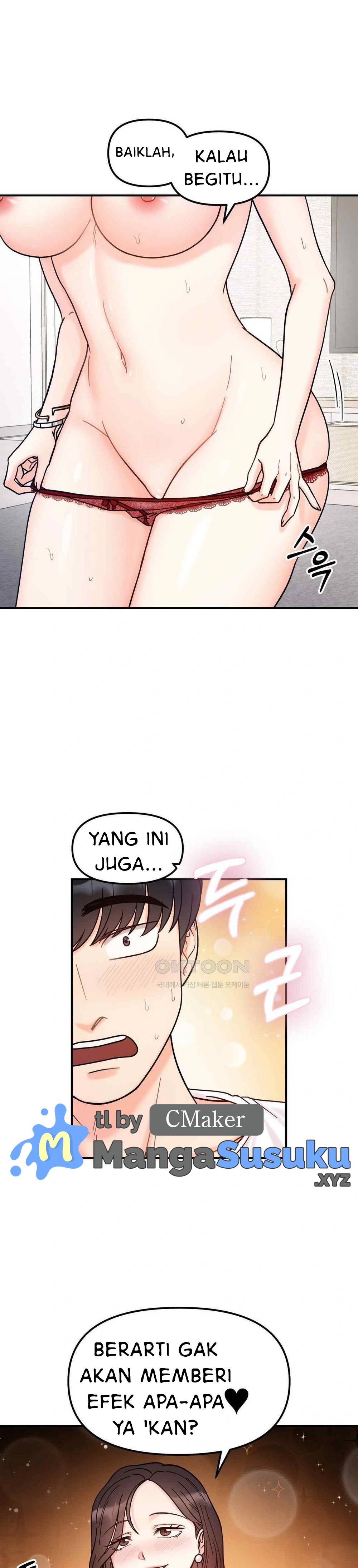 image-komik-secret-siblings-chapter-42-13/31