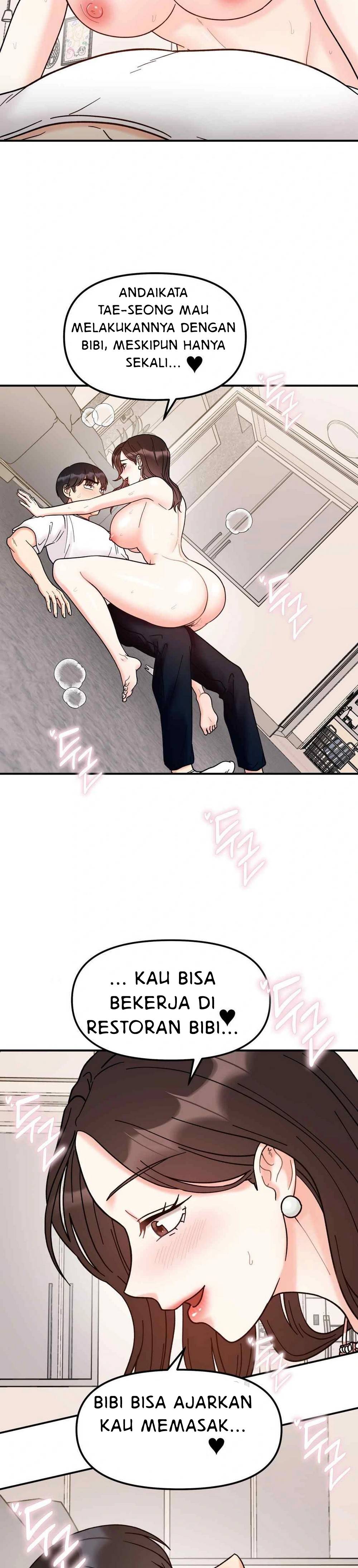 image-komik-secret-siblings-chapter-42-20/31