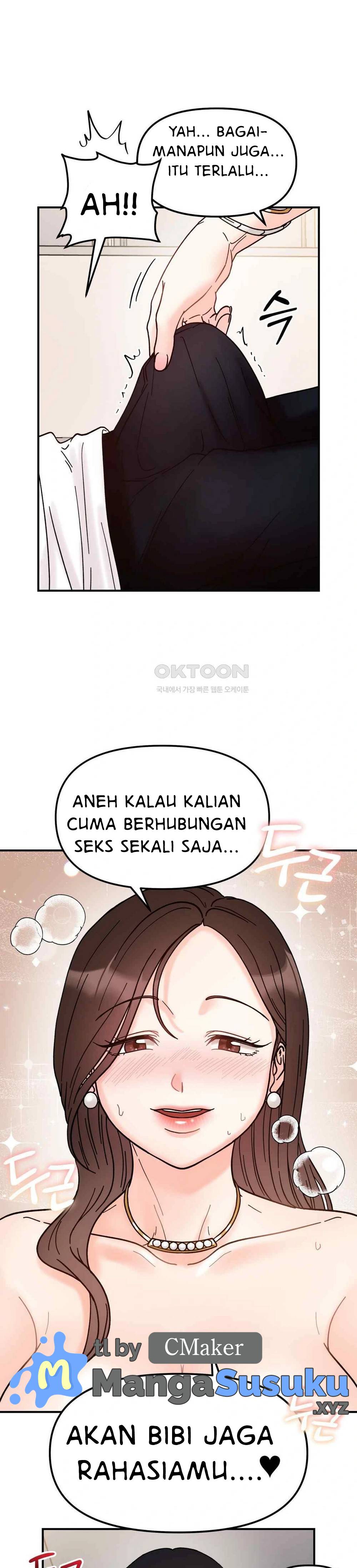 image-komik-secret-siblings-chapter-42-25/31