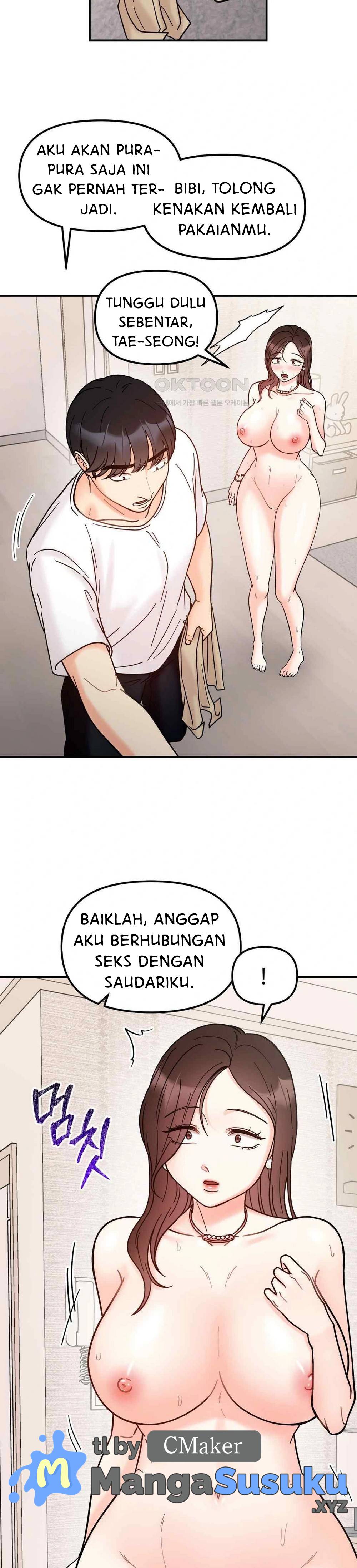 image-komik-secret-siblings-chapter-42-27/31