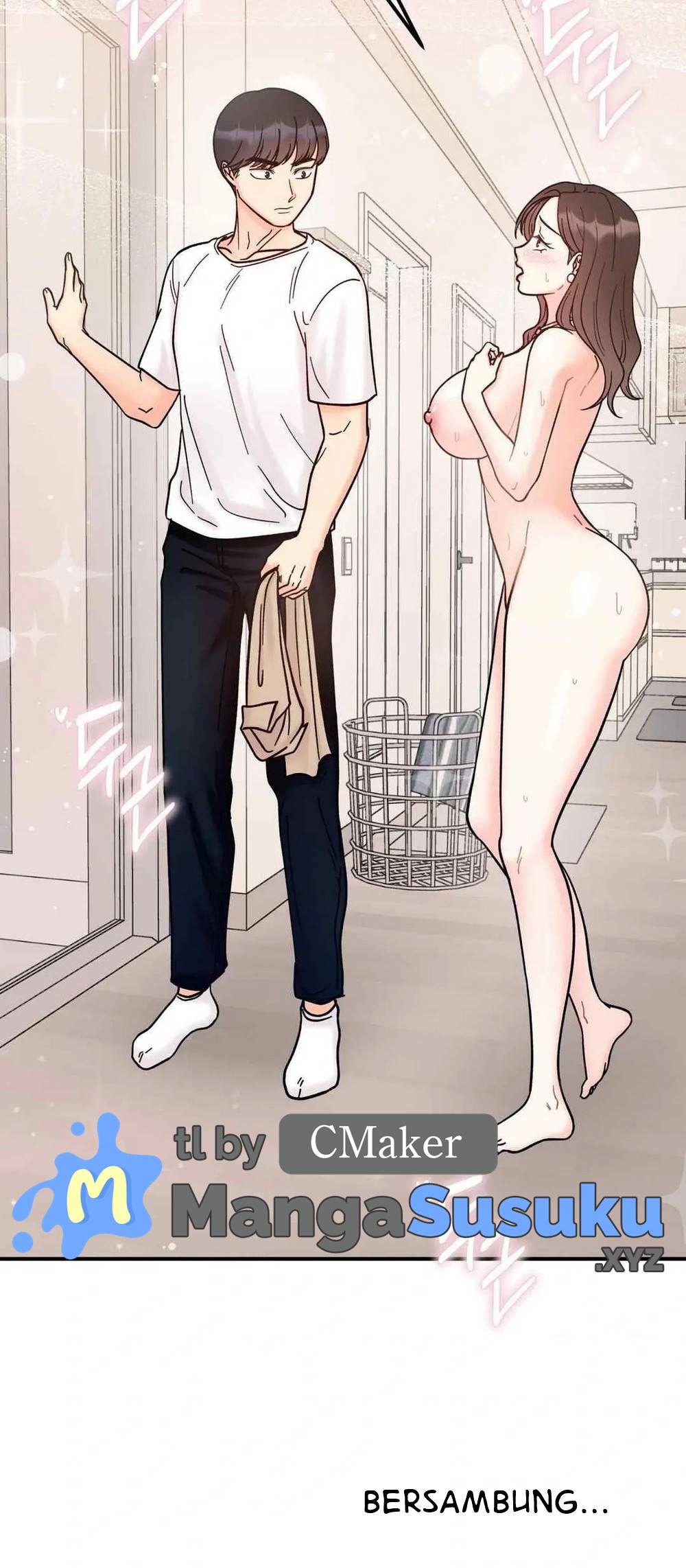 image-komik-secret-siblings-chapter-42-30/31