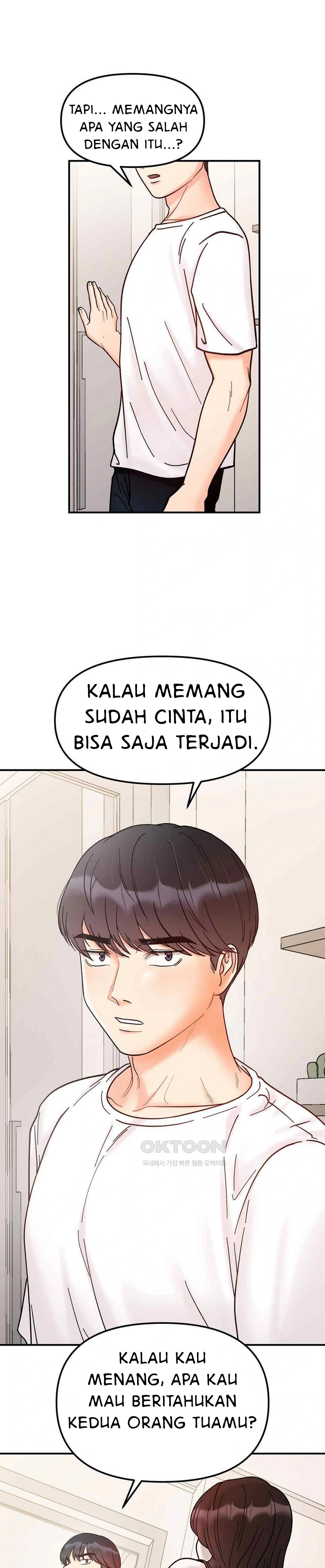 image-komik-secret-siblings-chapter-43-1/30