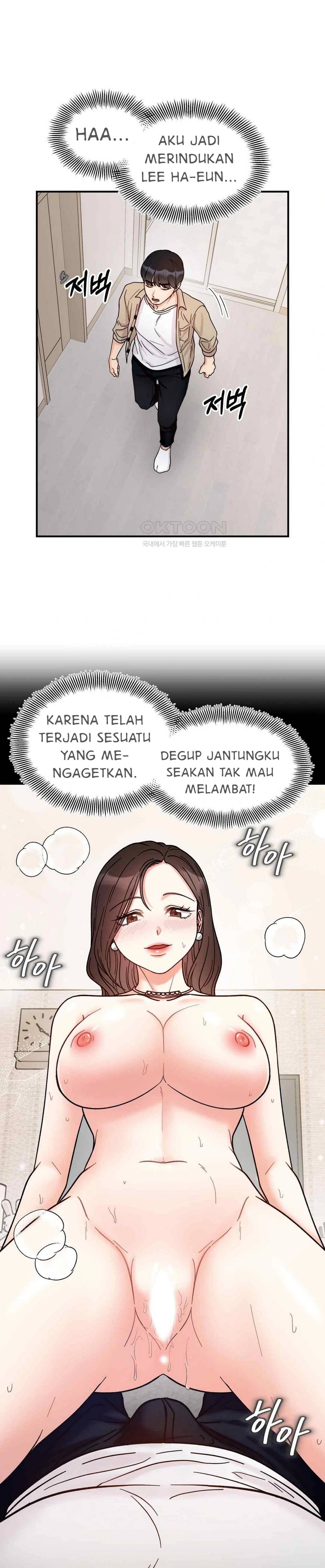 image-komik-secret-siblings-chapter-43-7/30