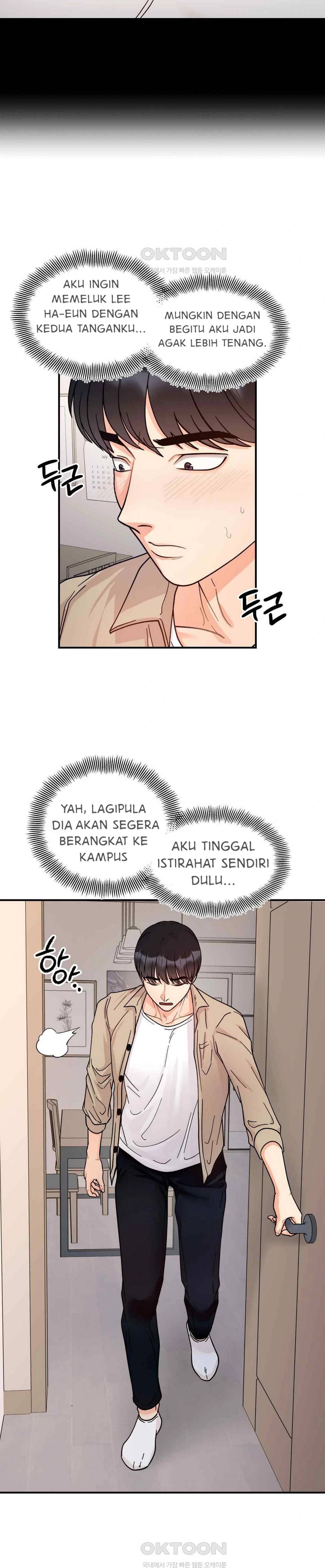 image-komik-secret-siblings-chapter-43-8/30