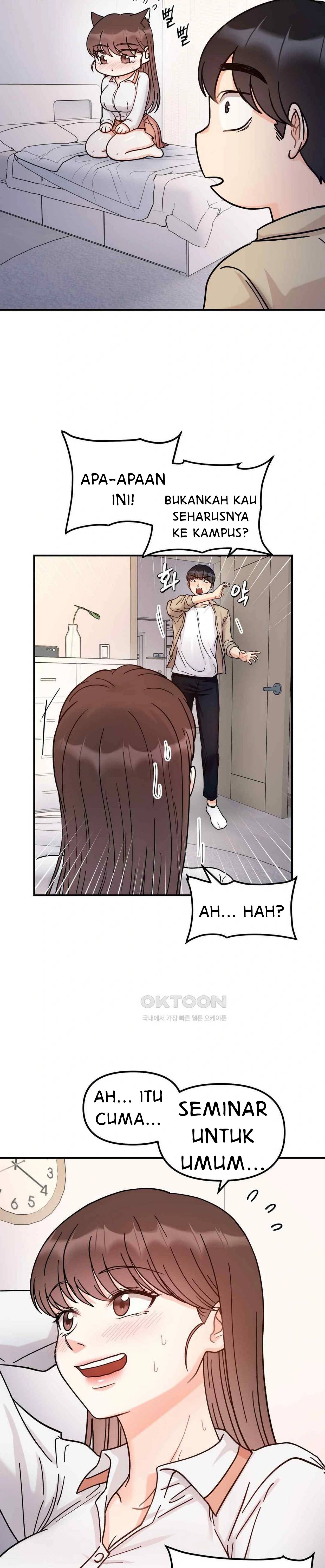 image-komik-secret-siblings-chapter-43-10/30