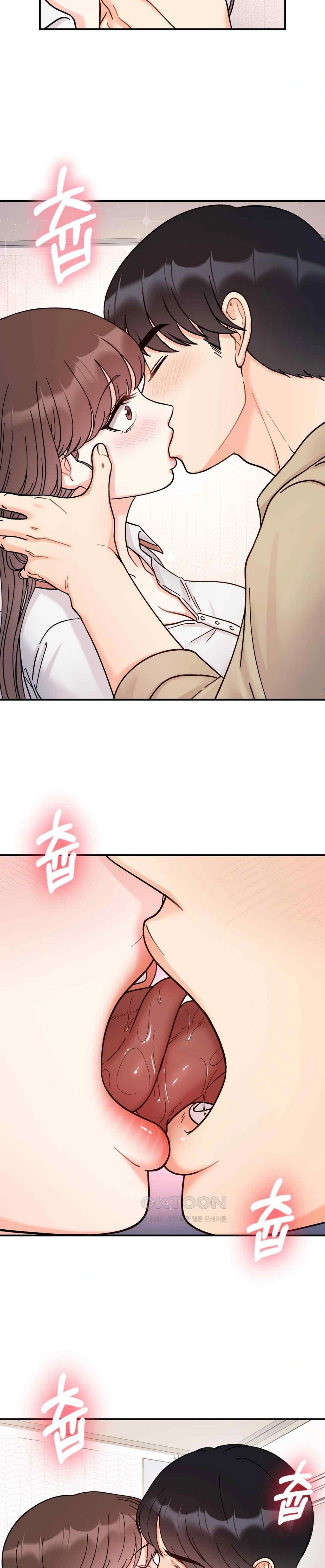 image-komik-secret-siblings-chapter-43-14/30