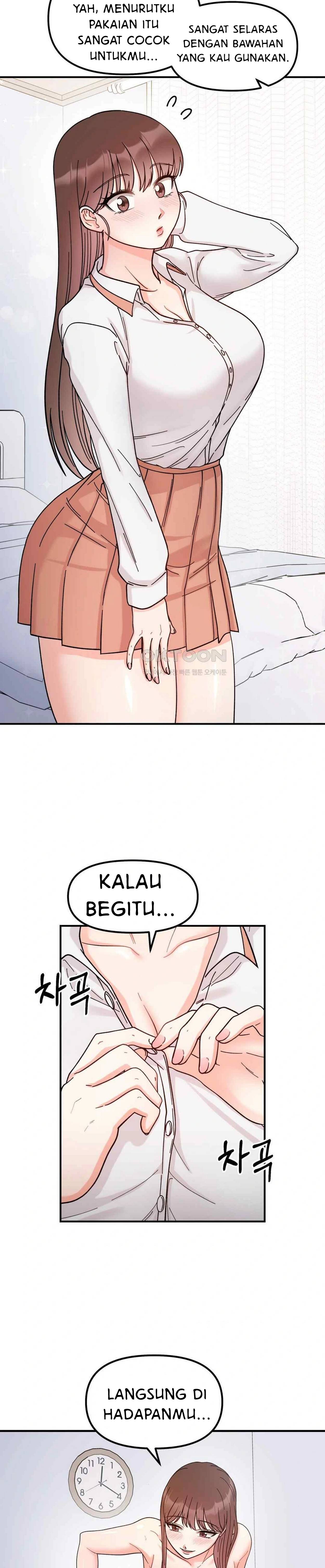 image-komik-secret-siblings-chapter-43-16/30