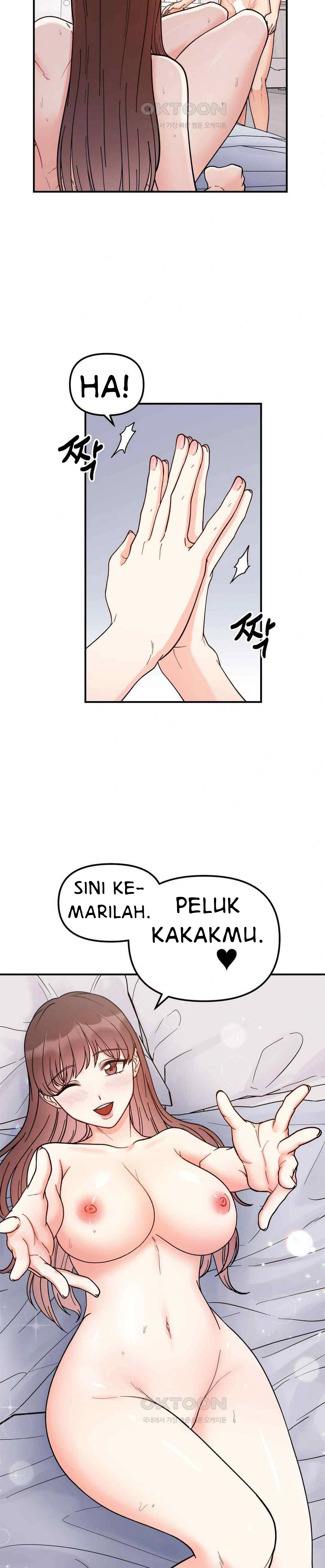 image-komik-secret-siblings-chapter-43-18/30