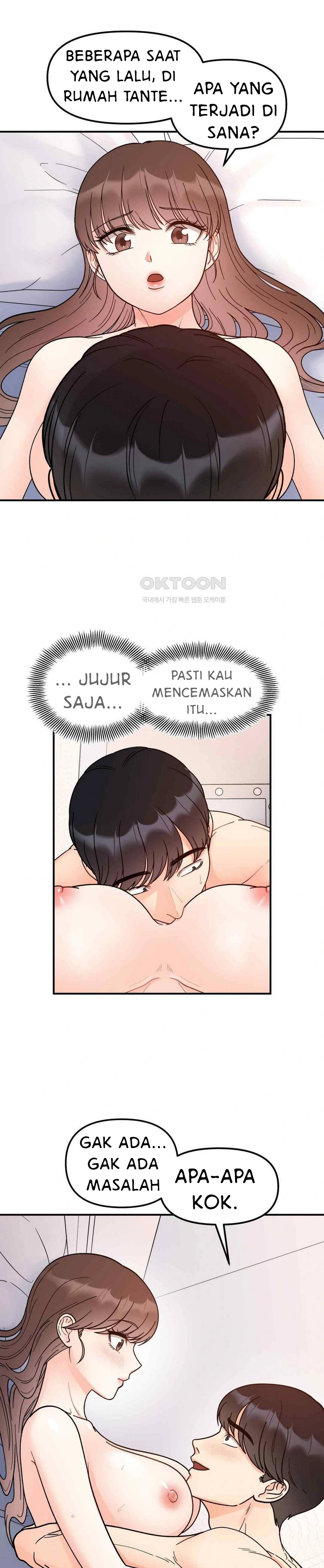 image-komik-secret-siblings-chapter-43-21/30