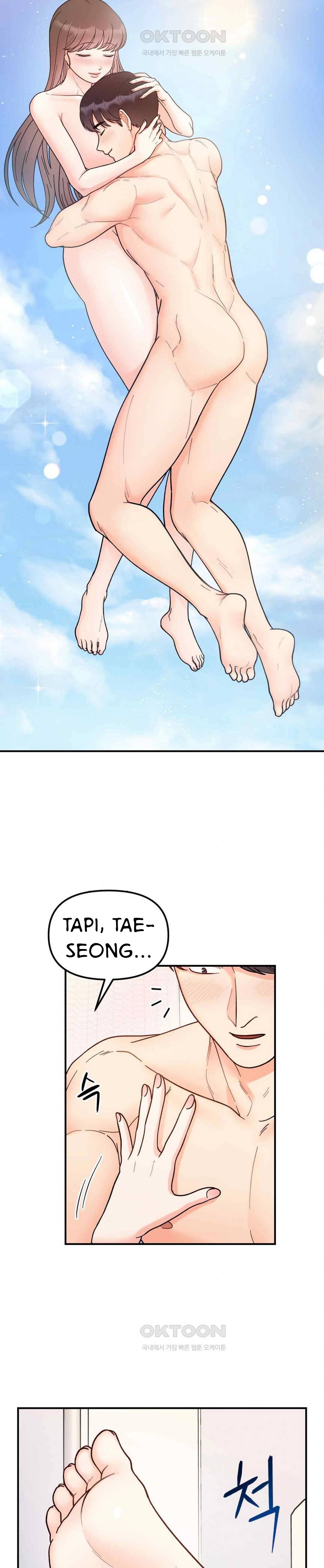 image-komik-secret-siblings-chapter-43-23/30