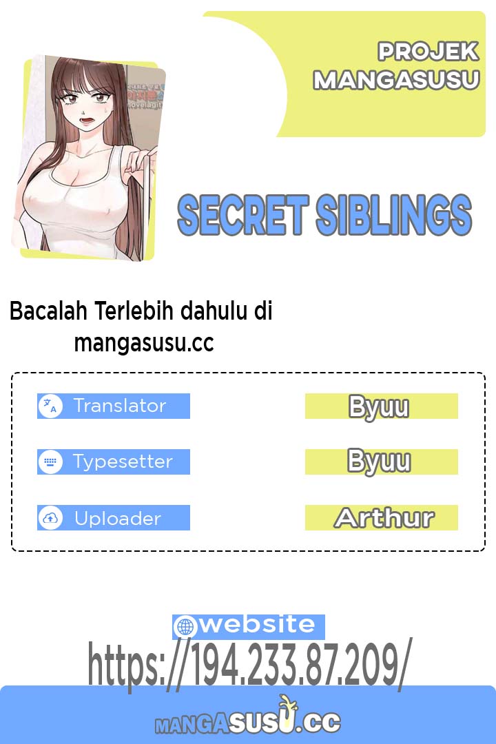 image-komik-secret-siblings-chapter-44-0/31