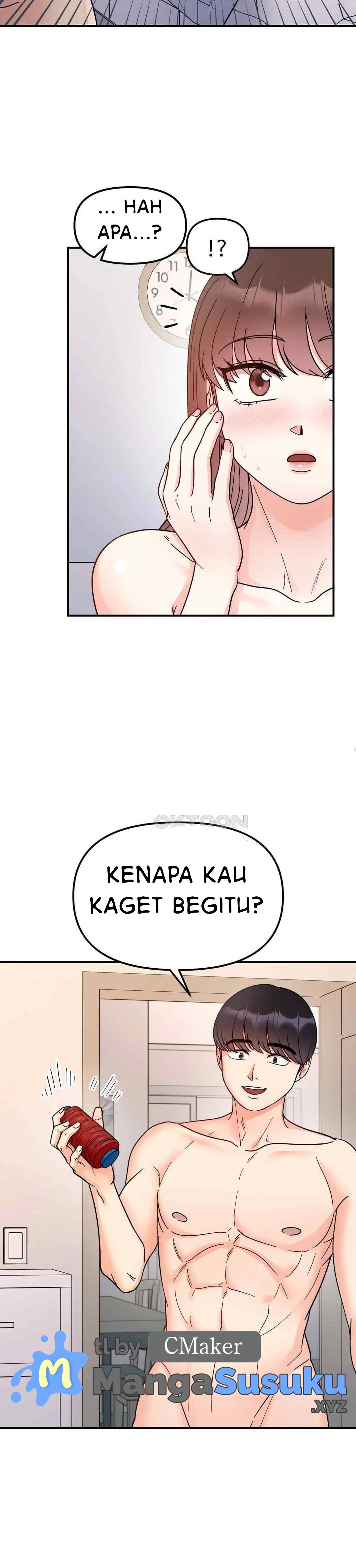 image-komik-secret-siblings-chapter-44-5/31