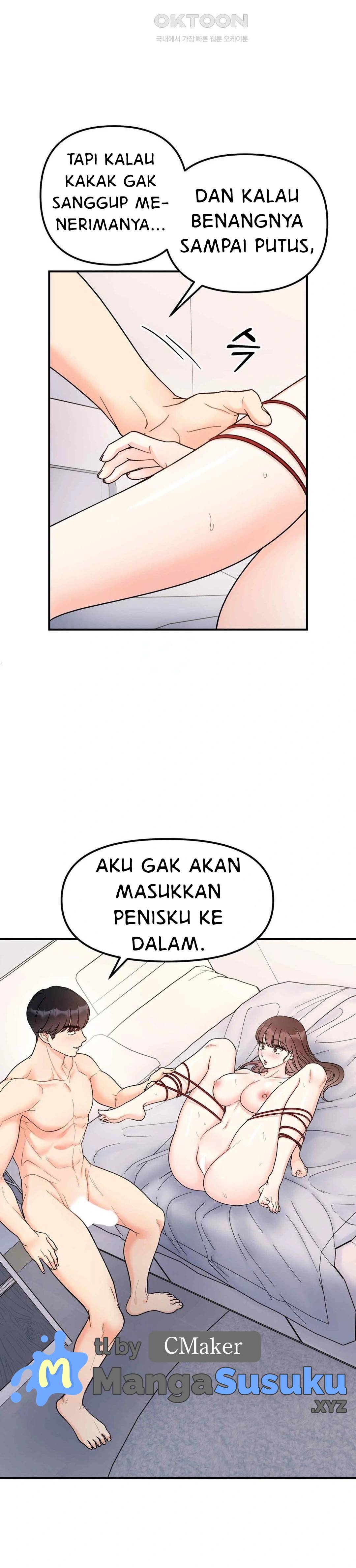 image-komik-secret-siblings-chapter-44-12/31