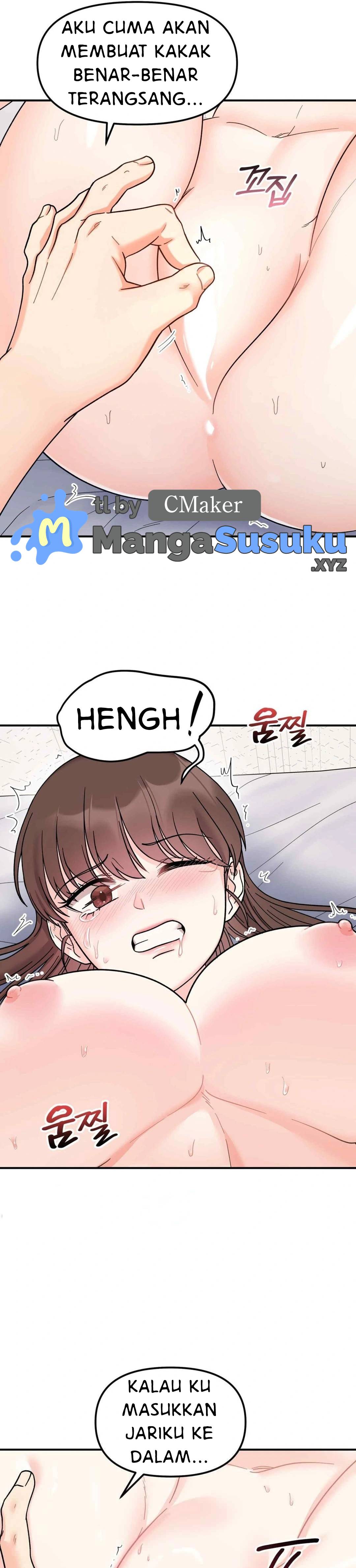 image-komik-secret-siblings-chapter-44-14/31