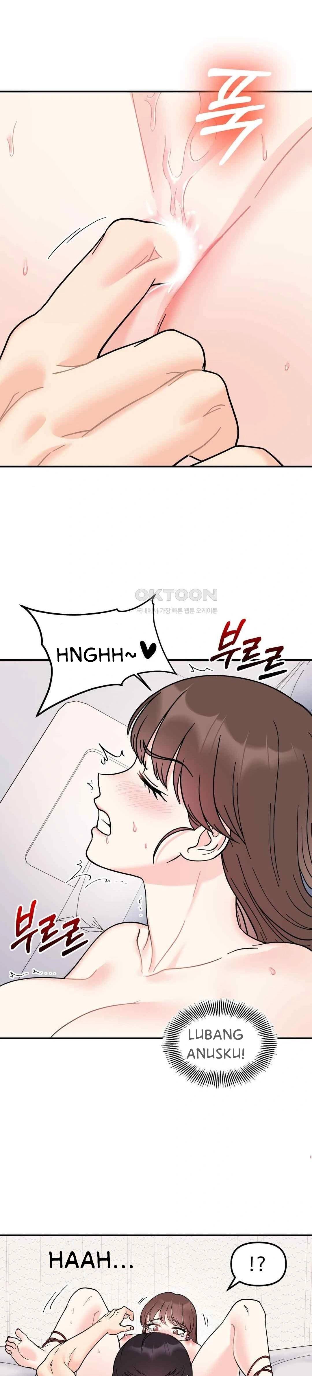 image-komik-secret-siblings-chapter-44-19/31