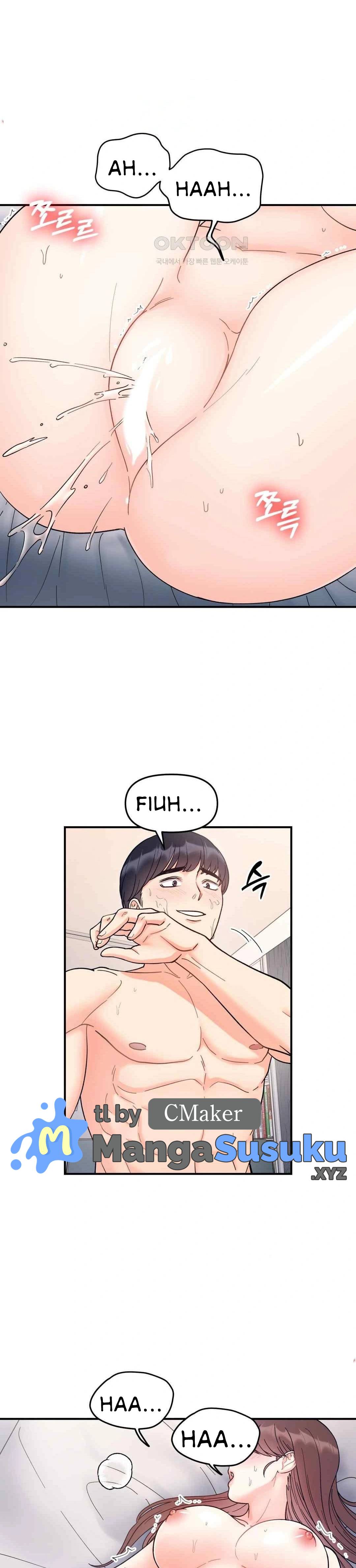 image-komik-secret-siblings-chapter-44-23/31