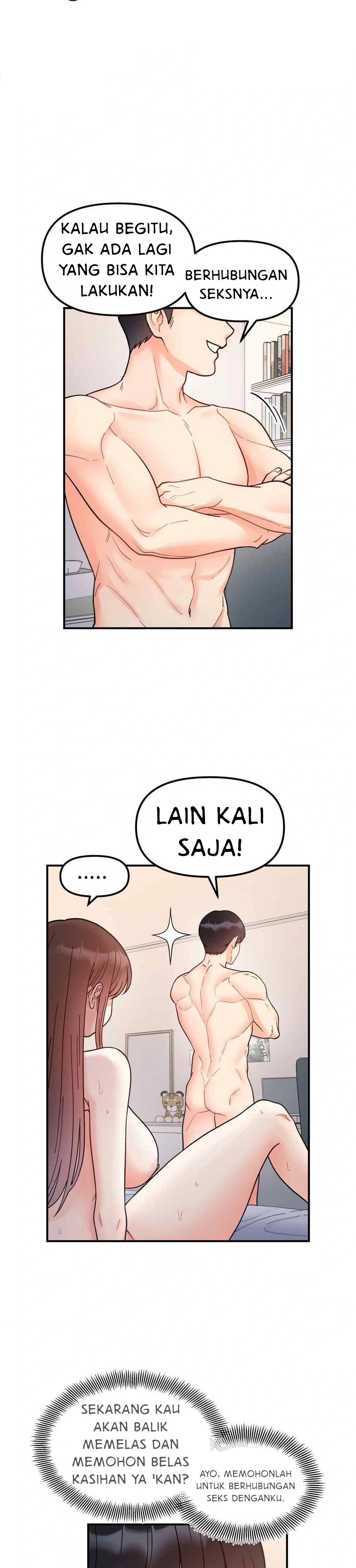 image-komik-secret-siblings-chapter-44-25/31