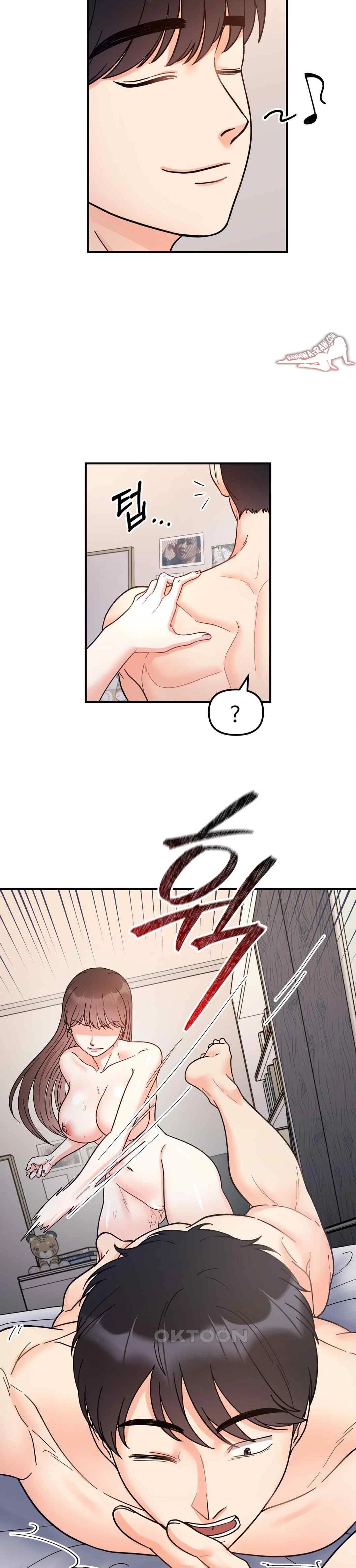 image-komik-secret-siblings-chapter-44-26/31