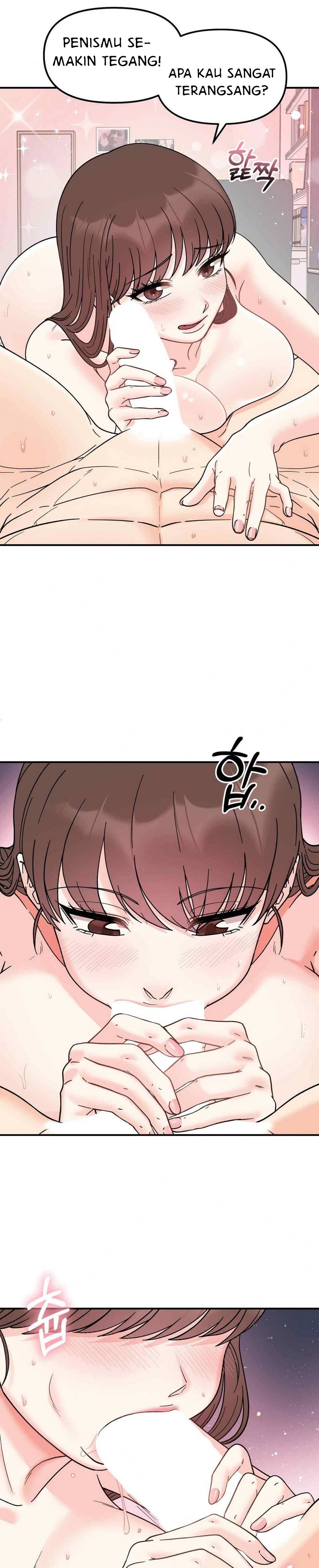 image-komik-secret-siblings-chapter-45-3/19