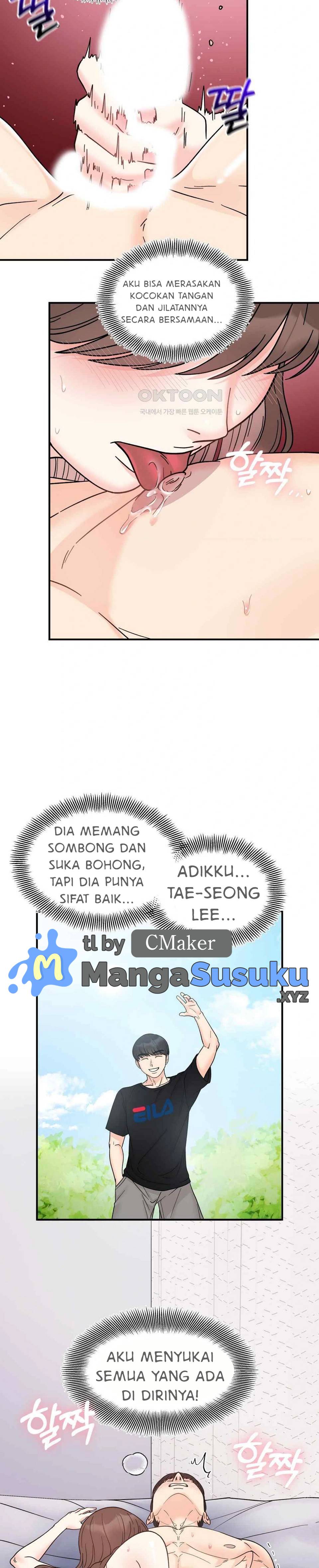 image-komik-secret-siblings-chapter-45-12/19