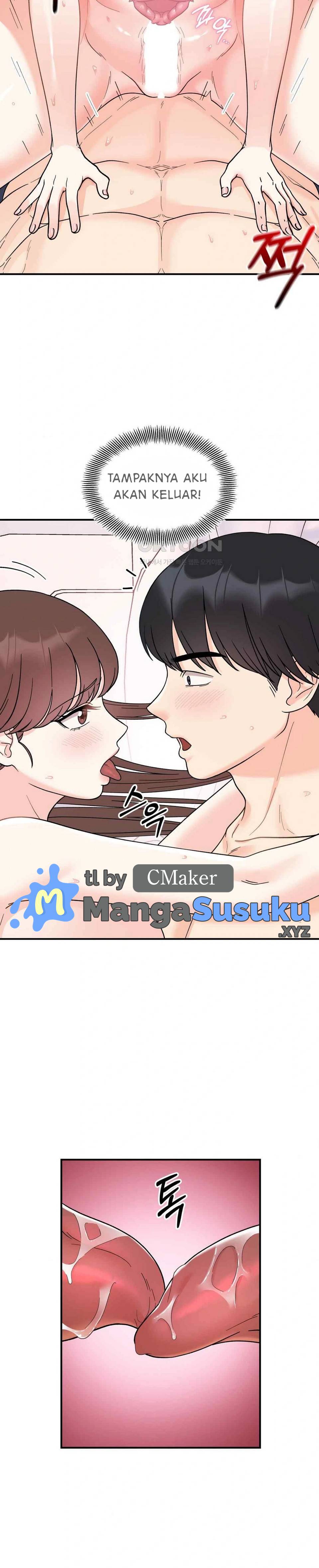 image-komik-secret-siblings-chapter-45-17/19