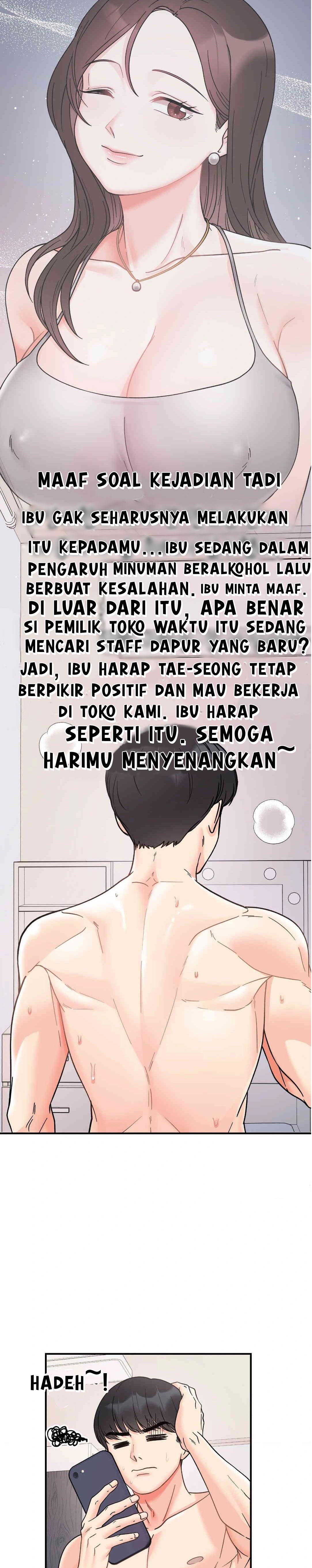 image-komik-secret-siblings-chapter-46-7/21