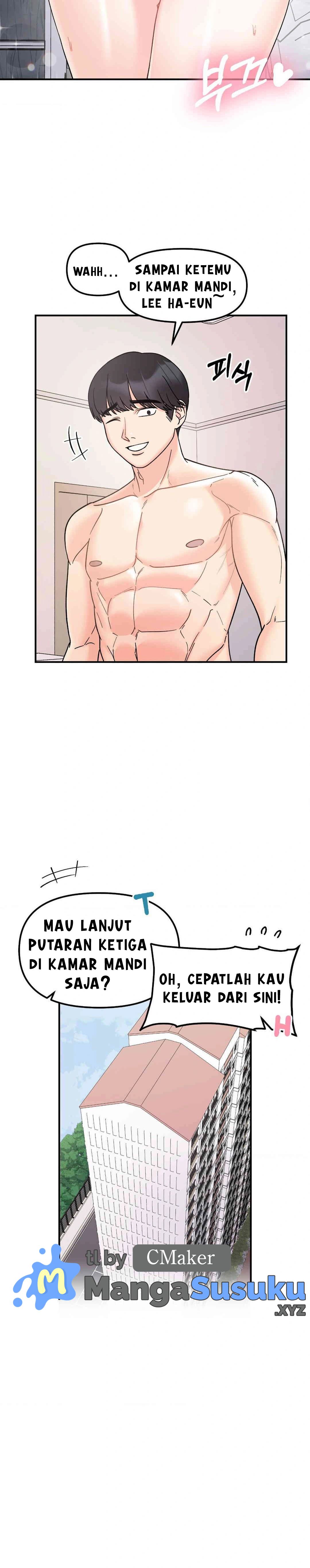 image-komik-secret-siblings-chapter-46-9/21