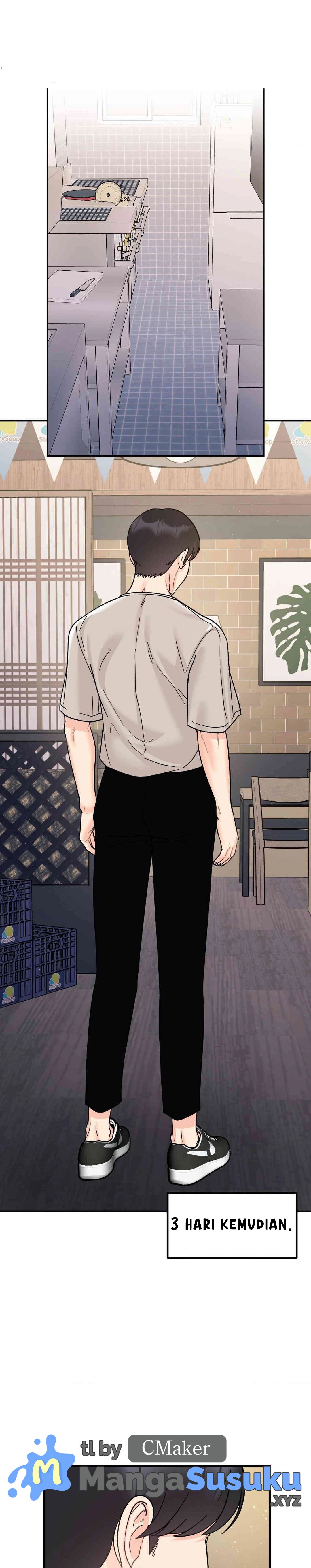 image-komik-secret-siblings-chapter-46-10/21