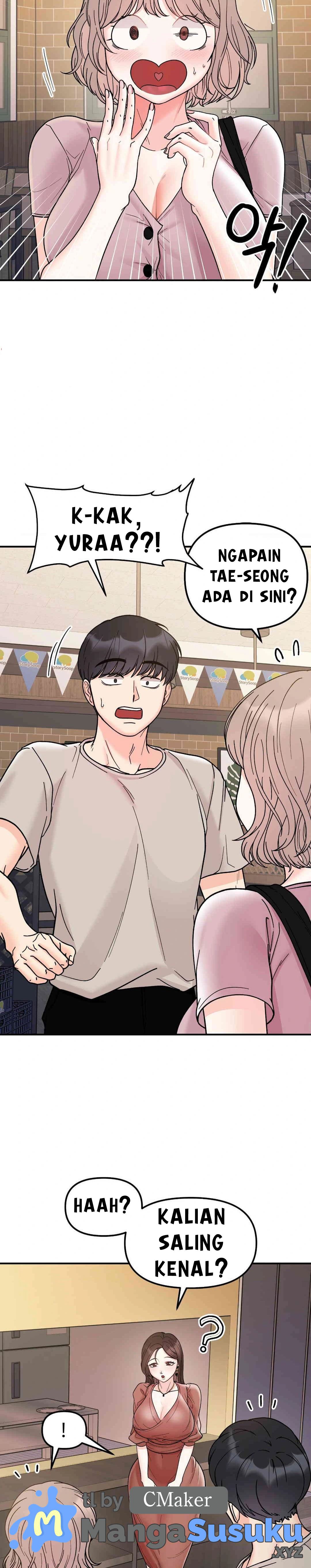 image-komik-secret-siblings-chapter-46-15/21