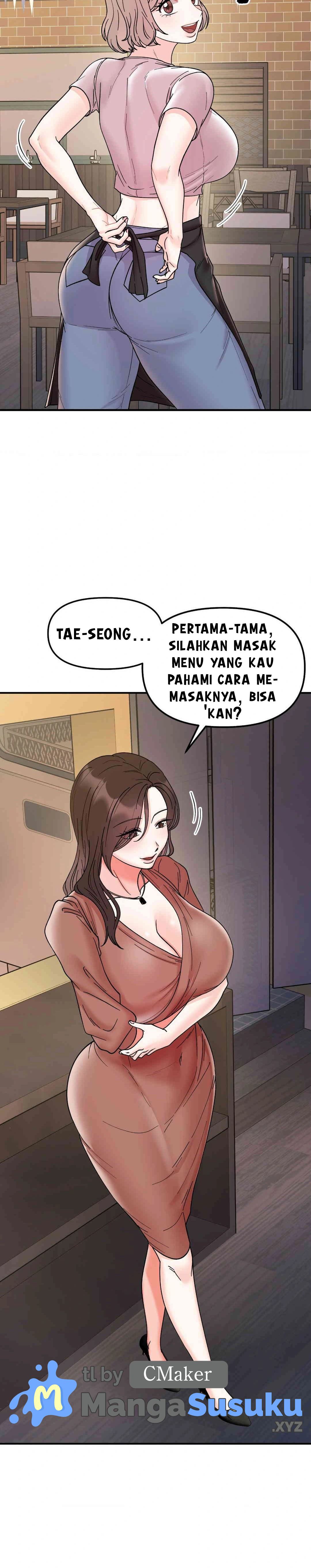 image-komik-secret-siblings-chapter-46-19/21