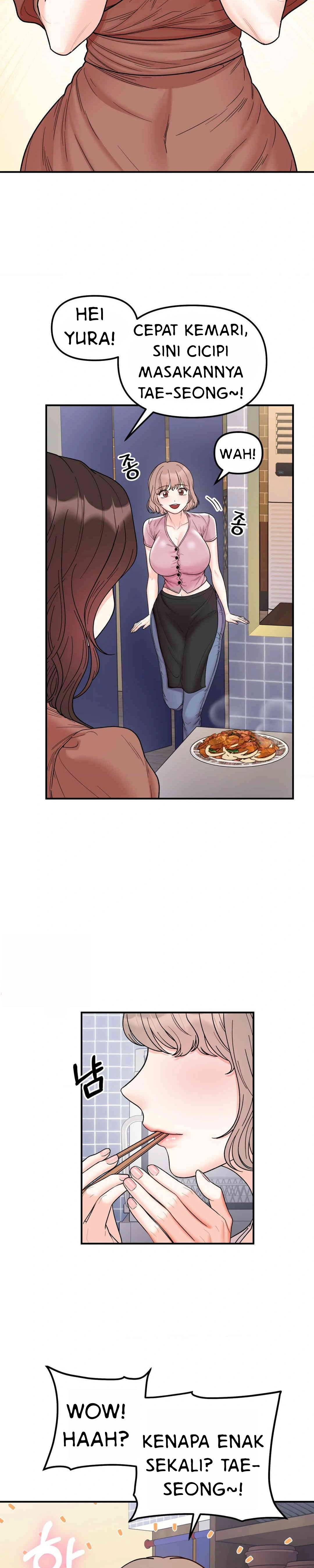 image-komik-secret-siblings-chapter-47-3/26