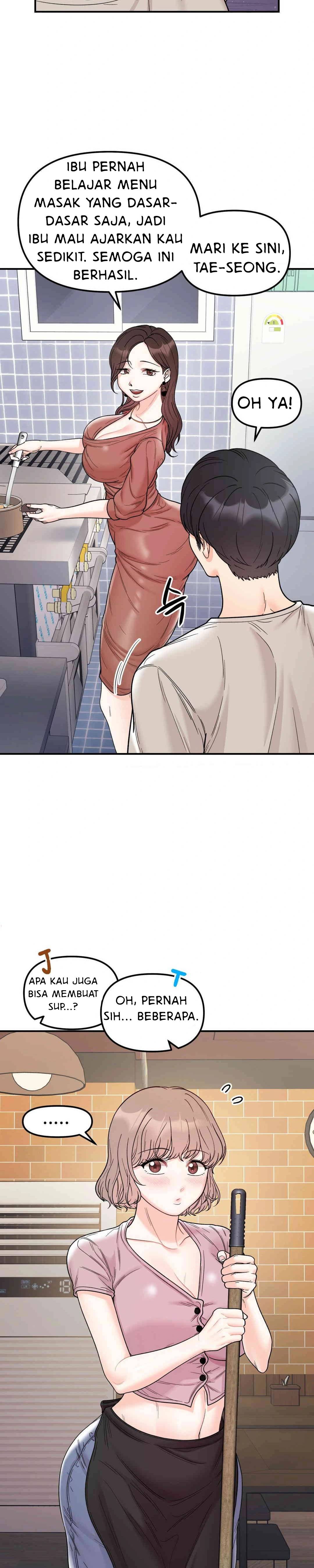 image-komik-secret-siblings-chapter-47-5/26