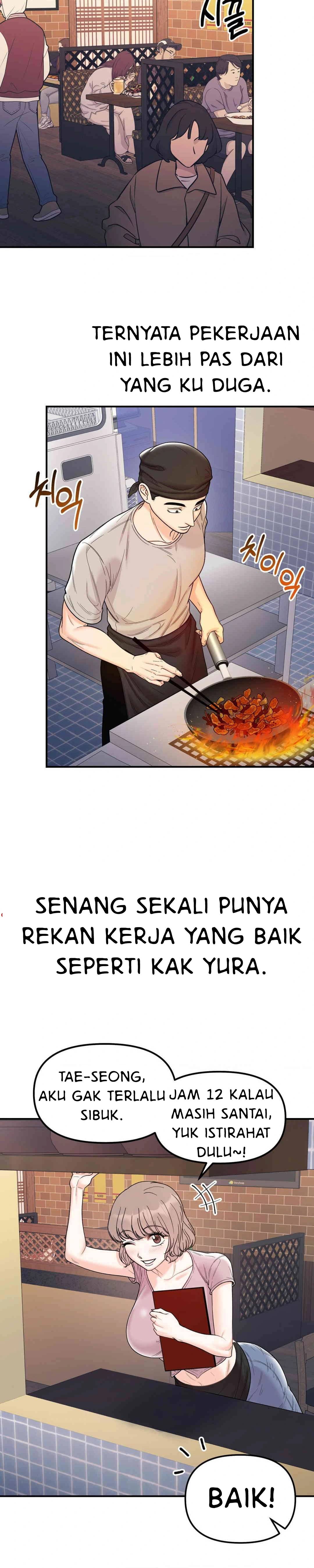 image-komik-secret-siblings-chapter-47-7/26