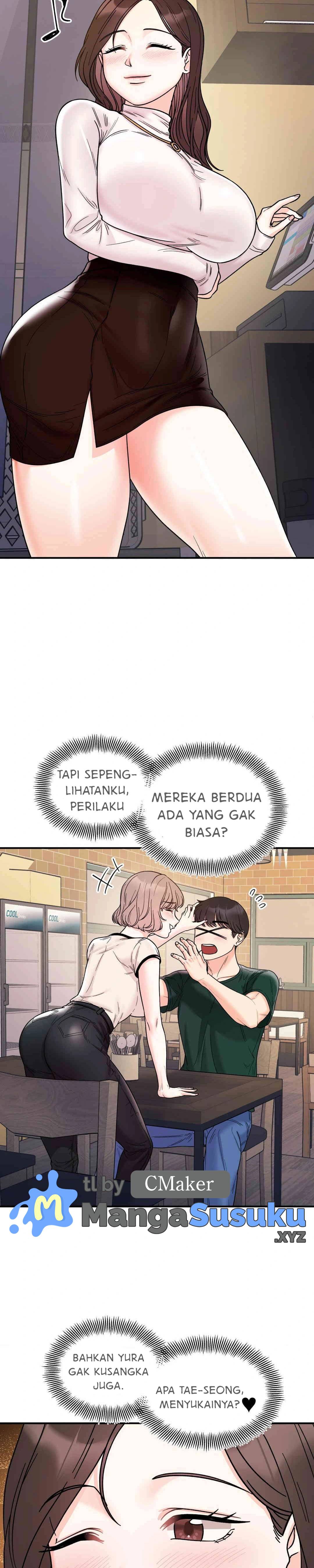 image-komik-secret-siblings-chapter-47-13/26