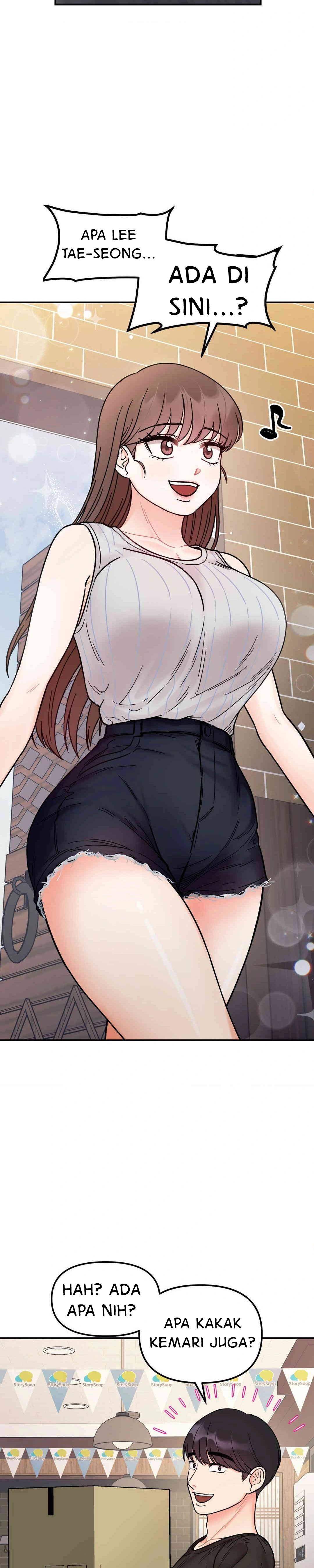 image-komik-secret-siblings-chapter-47-15/26