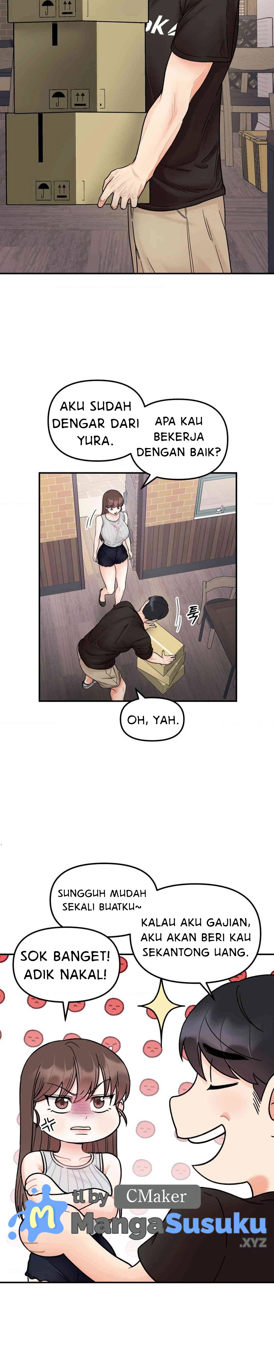 image-komik-secret-siblings-chapter-47-16/26