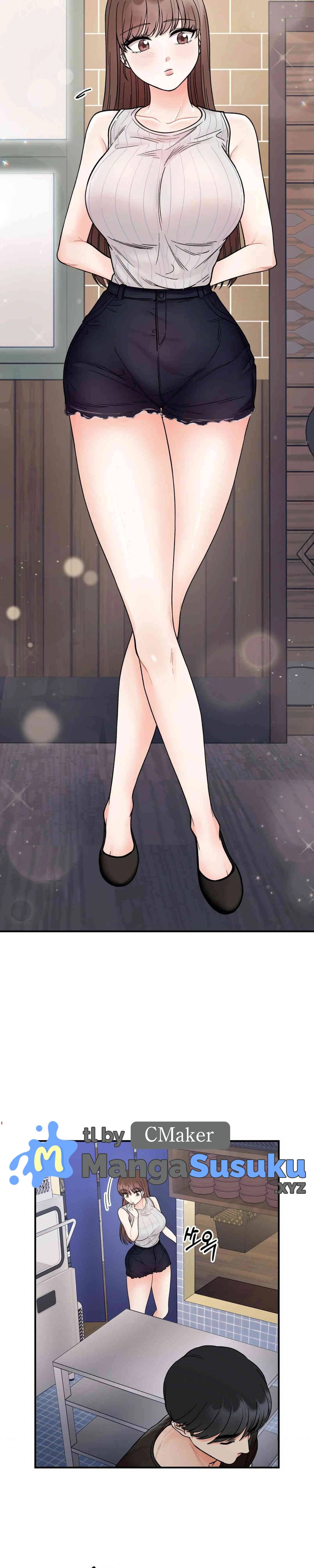 image-komik-secret-siblings-chapter-47-18/26