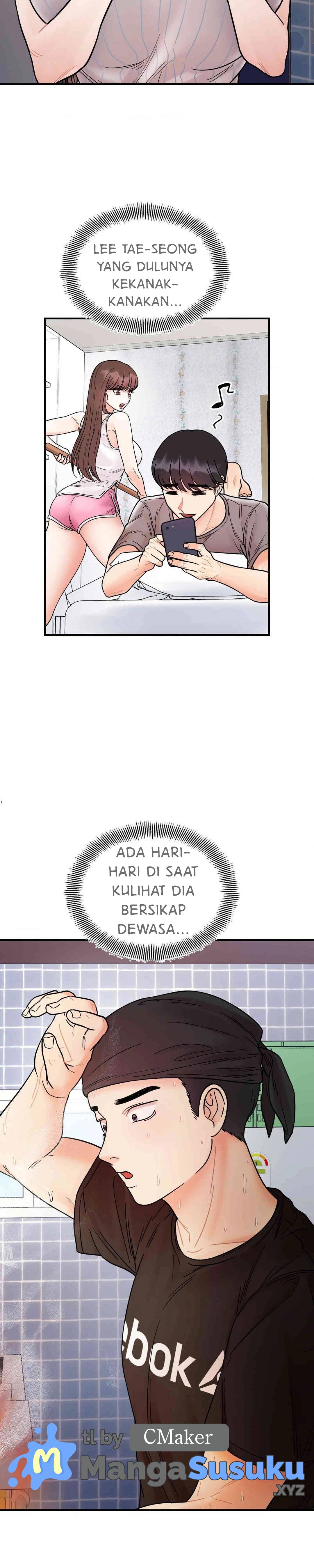 image-komik-secret-siblings-chapter-47-20/26