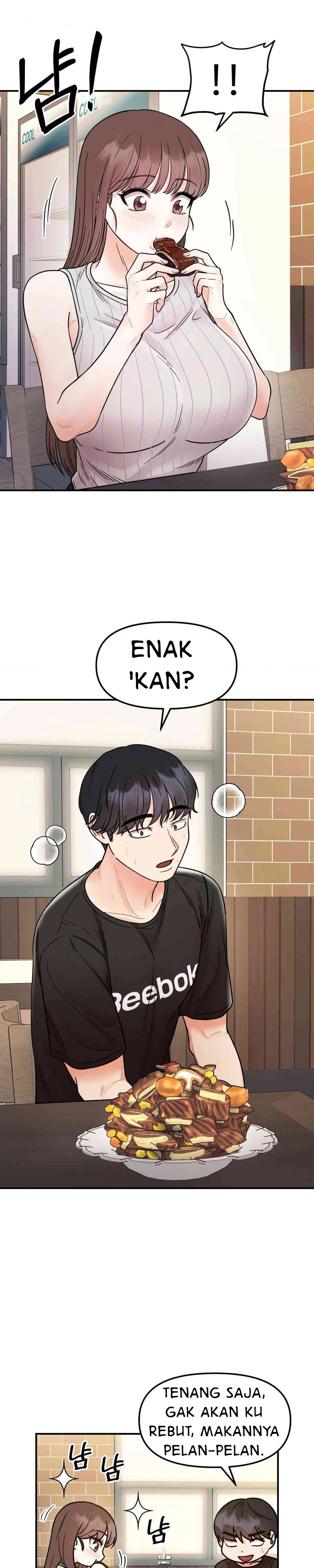image-komik-secret-siblings-chapter-47-22/26