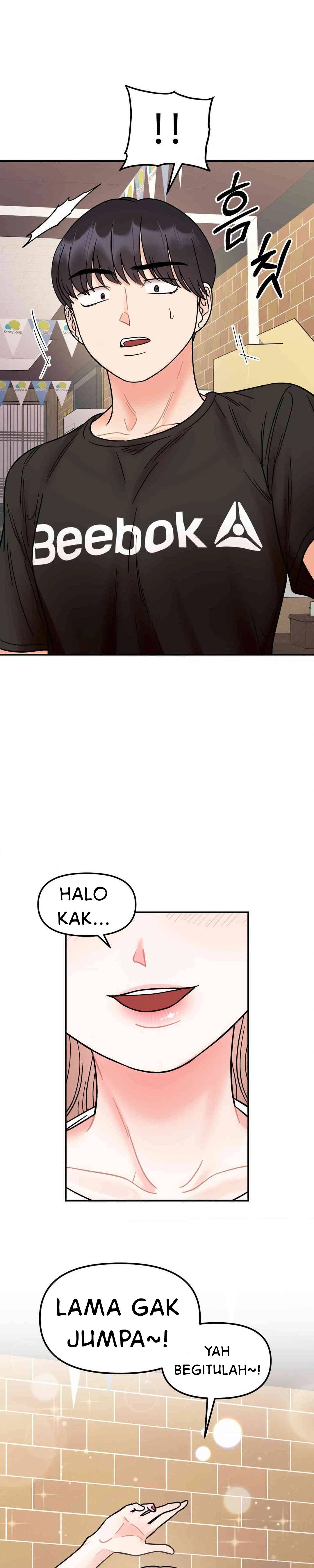 image-komik-secret-siblings-chapter-47-24/26