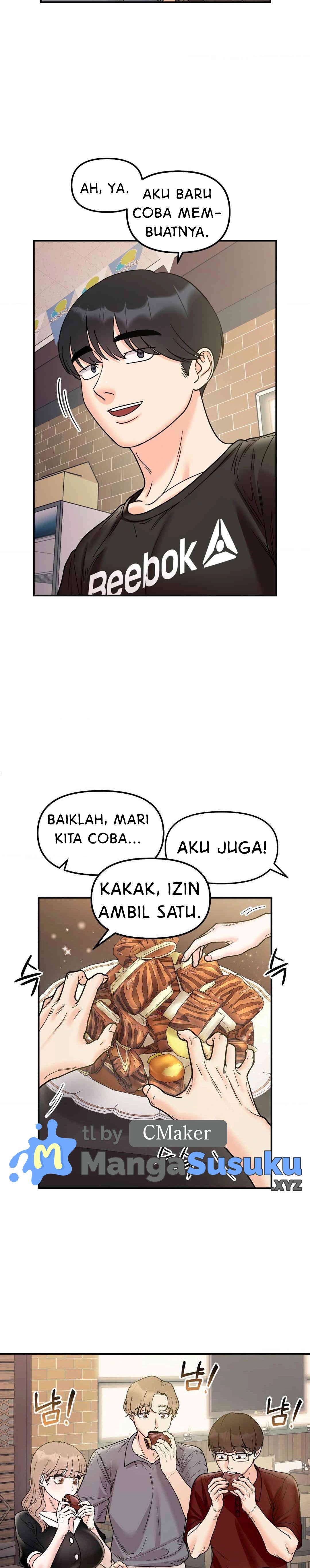 image-komik-secret-siblings-chapter-48-6/23