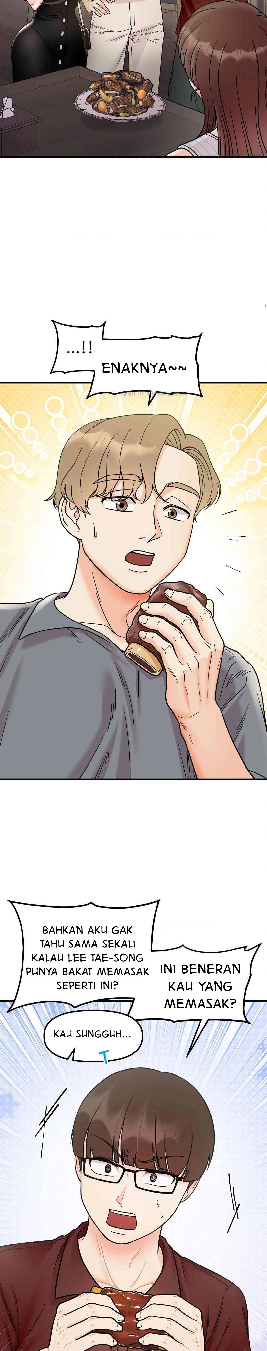 image-komik-secret-siblings-chapter-48-7/23