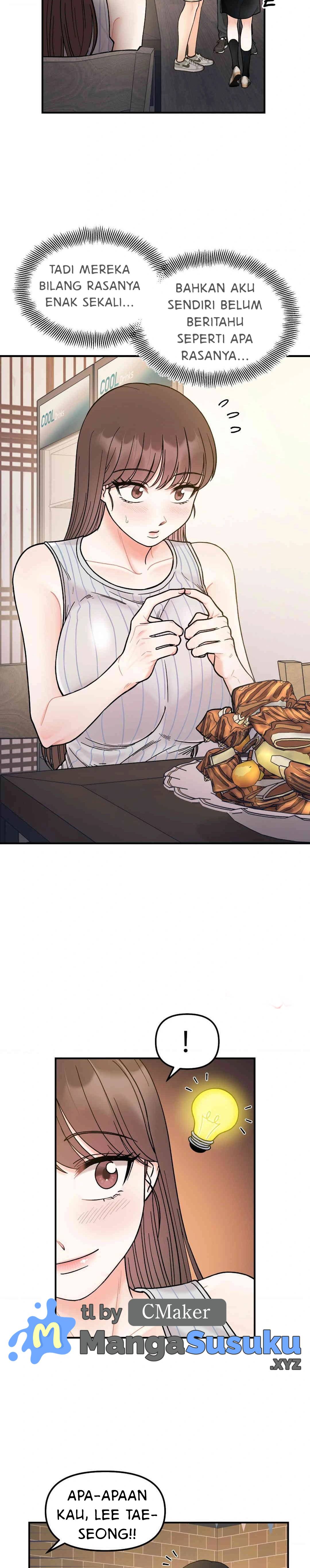 image-komik-secret-siblings-chapter-48-10/23