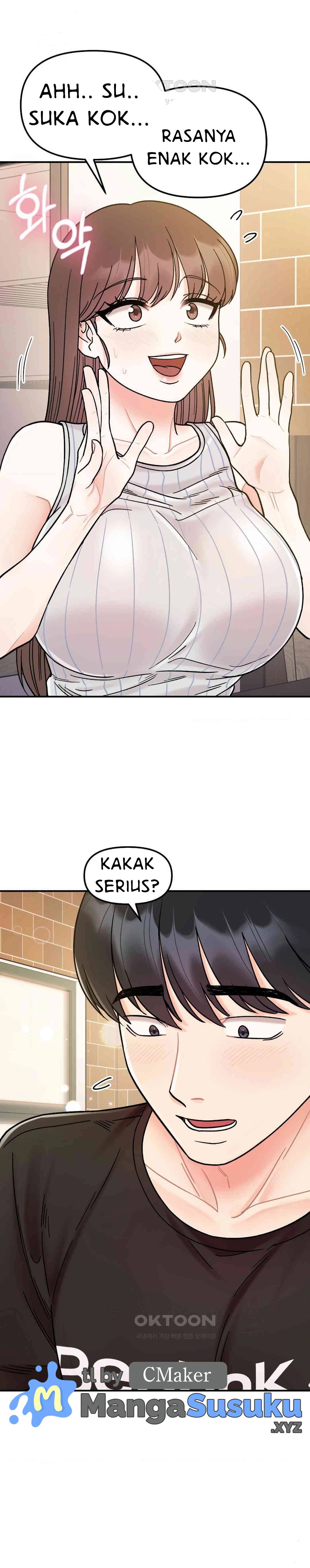 image-komik-secret-siblings-chapter-48-13/23