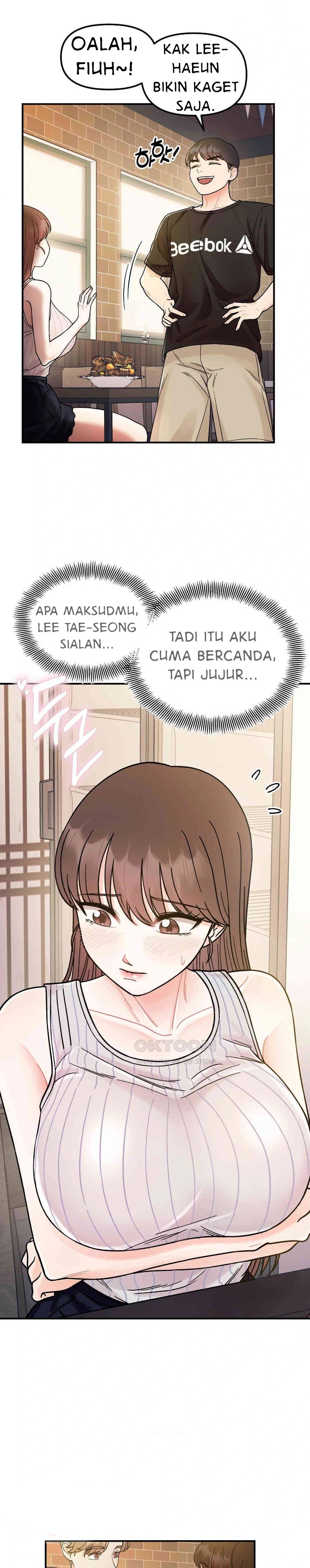 image-komik-secret-siblings-chapter-48-14/23