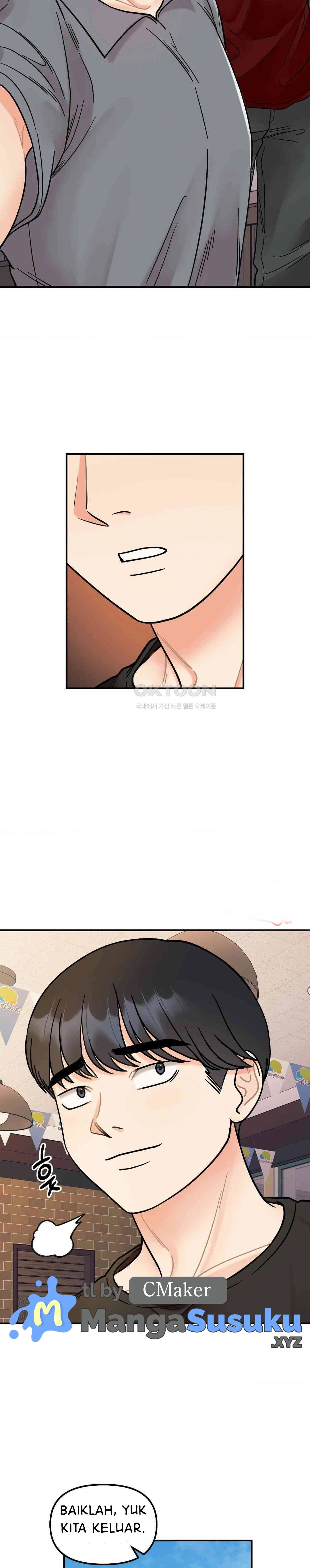 image-komik-secret-siblings-chapter-48-20/23