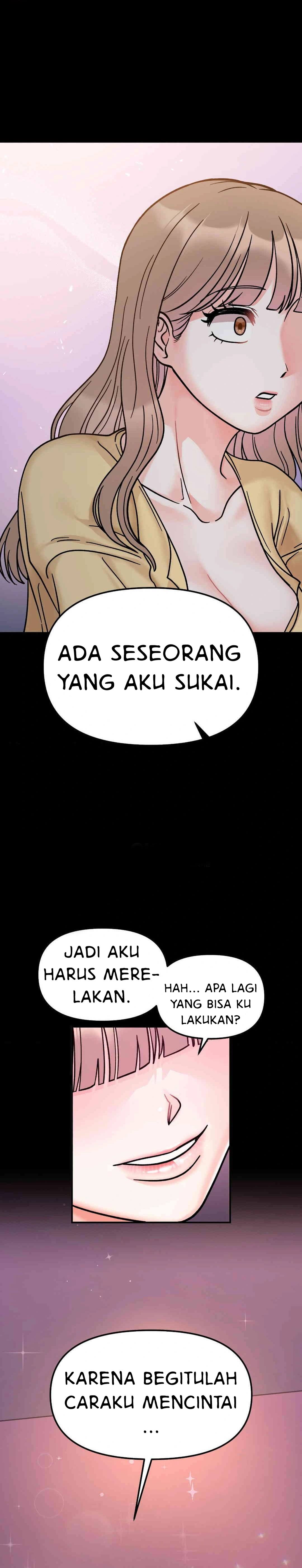 image-komik-secret-siblings-chapter-49-4/21